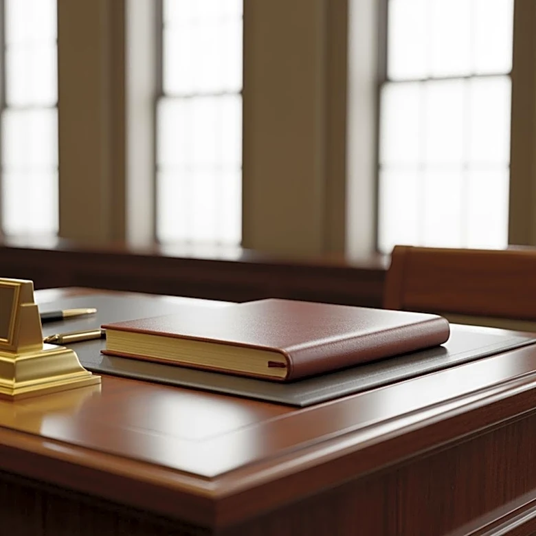 Senate Enacts Ban on Prediction Market Trading for Members Amid Ethical Concerns