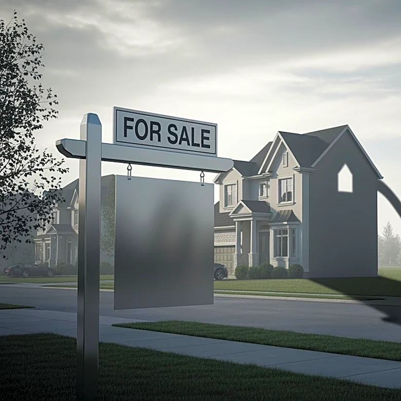 Denver Home Values Experience Steepest Decline in U.S., Impacting Local Real Estate Market
