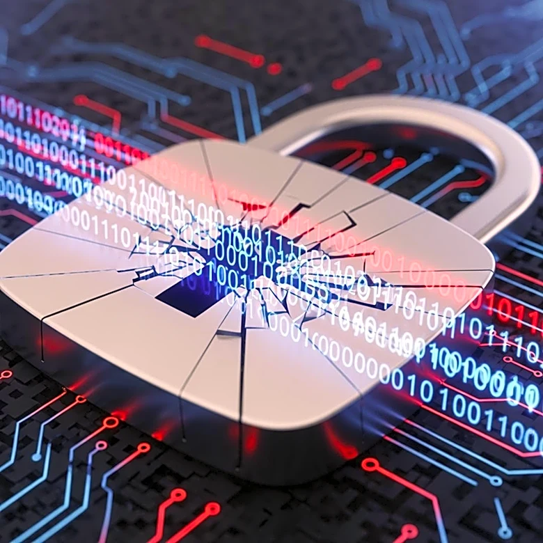 AI Tools Accelerate Cybercrime, Reducing Time-to-Exploit to Hours