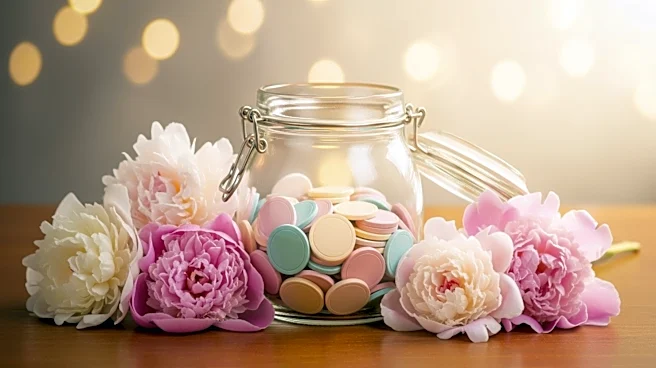 Boux Avenue Launches Fundraising Initiative for The Eve Appeal to Support Cancer Research