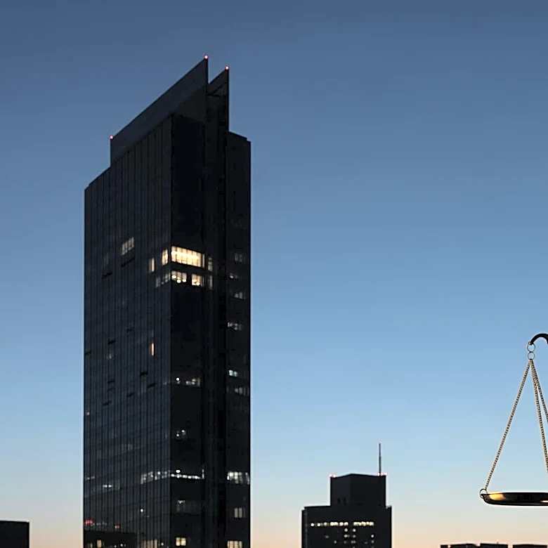 Proposed Pied-à-Terre Tax in NYC Faces Revenue Shortfall Concerns