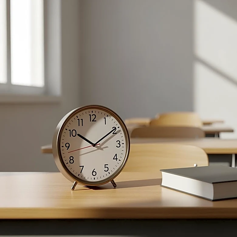 LAUSD and Several States Move to Limit Screen Time in Schools Amid Concerns