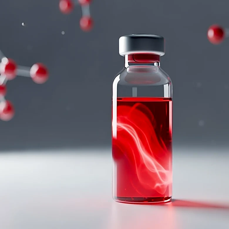 McGill Researchers Develop Innovative Method to Enhance Blood Clotting for Faster Bleeding Control