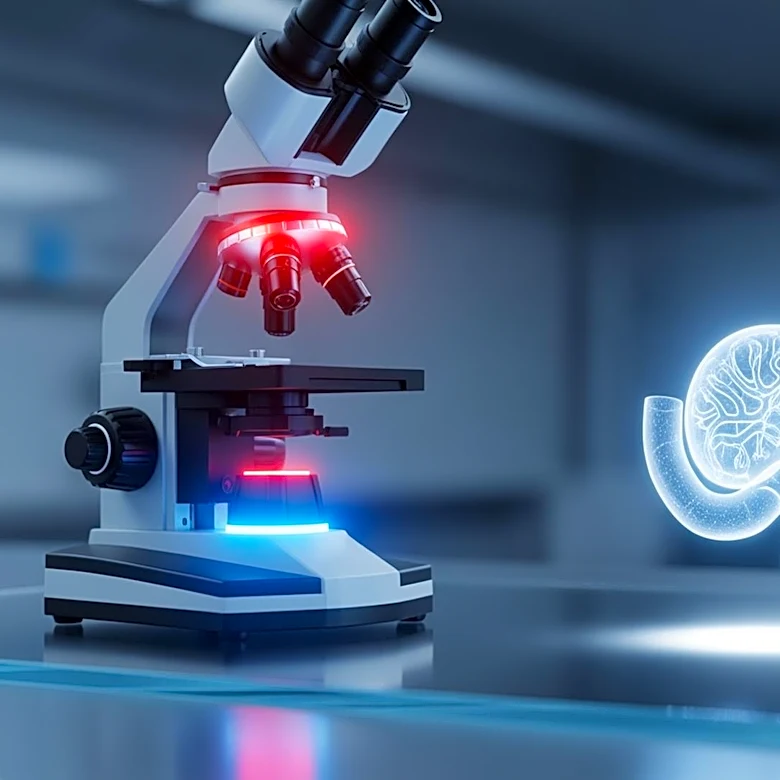 AI Model REDMOD Shows Promise in Early Detection of Pancreatic Cancer