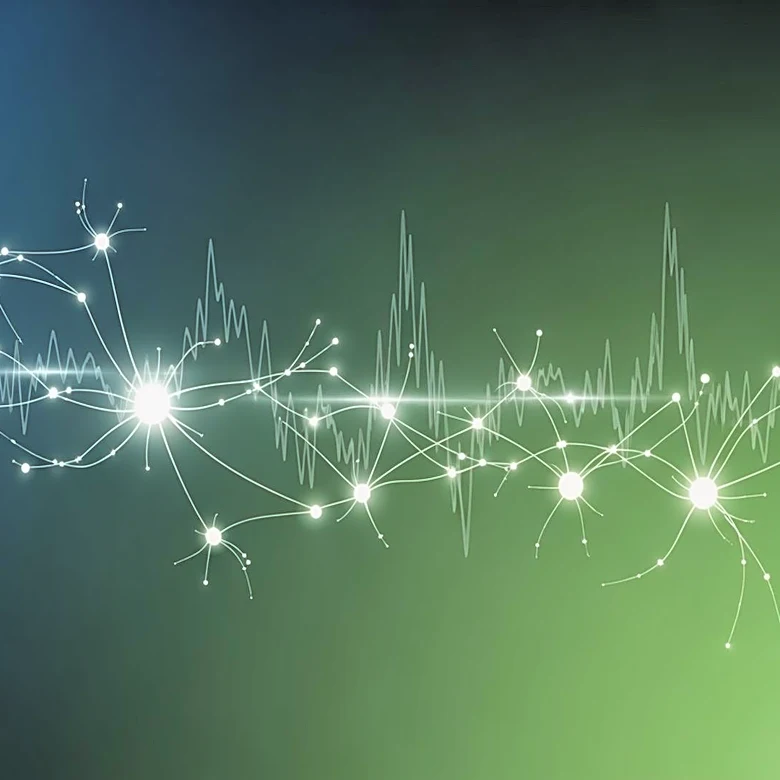 New Autism Therapy Shows Promise in Improving Communication Skills