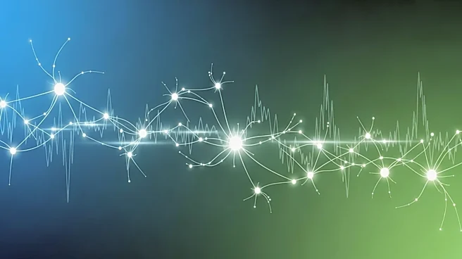 New Autism Therapy Shows Promise in Improving Communication Skills