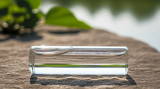 New Jersey DEP Initiates Water Testing at Former Landfill Site