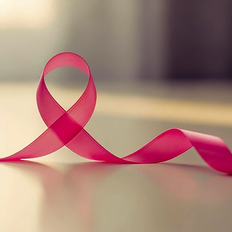NBC Host Sara Gore Announces Breast Cancer Diagnosis, Plans Leave for Treatment