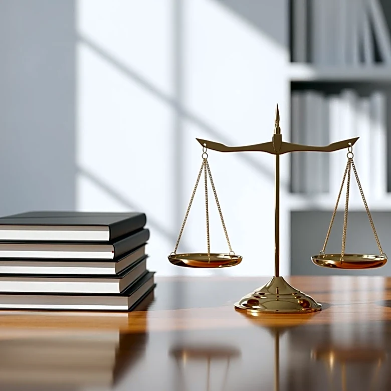 Department of Education Implements New Student Loan Limits Affecting Borrowers