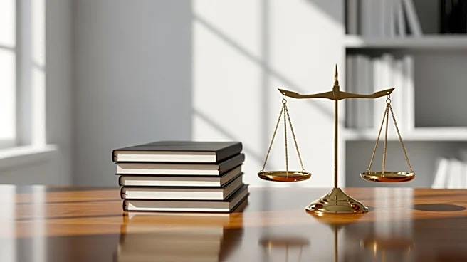 Department of Education Implements New Student Loan Limits Affecting Borrowers
