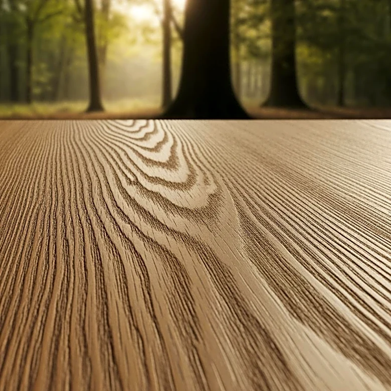 Scotland’s Finest Woods Seeks New Executive Director Amid Organizational Growth