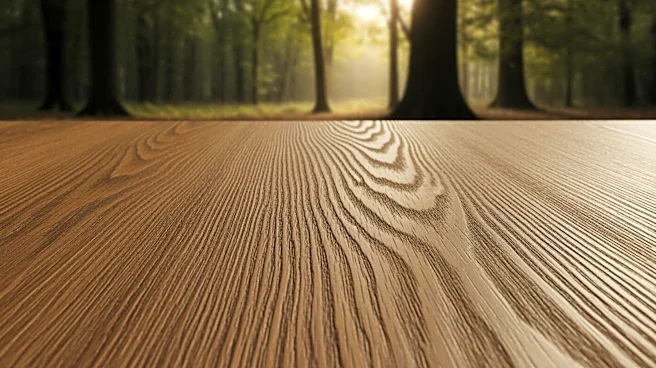 Scotland’s Finest Woods Seeks New Executive Director Amid Organizational Growth