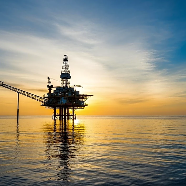 BP and Venezuela Sign Offshore Gas Exploration Agreement Amid Energy Revival