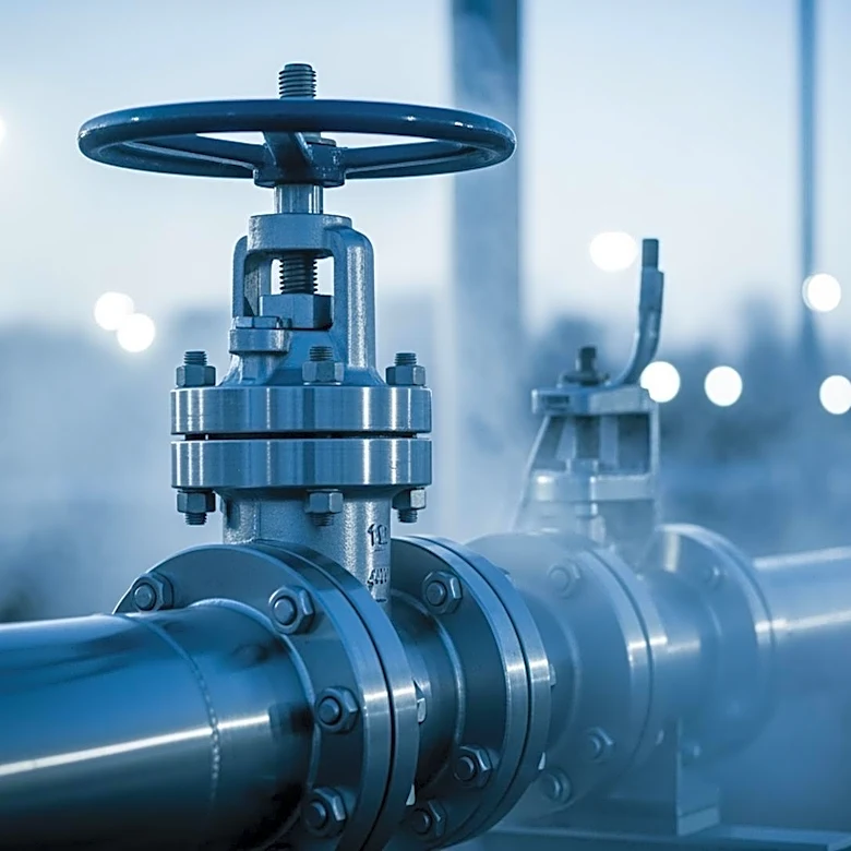 CPUC Rejects SoCalGas' Proposal to Charge Customers for Hydrogen Pipeline