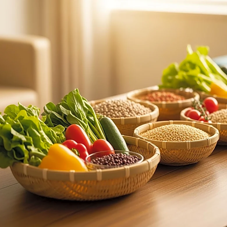 Agnesian HealthCare Foundation Awards $5,000 Grant to Combat Food Insecurity at St. Agnes Hospital