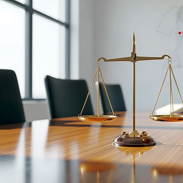 Democratic Senators Propose Legislation to Enhance FTC Oversight on Fuel Prices