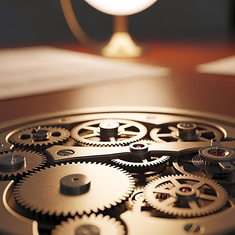IRS Faces Challenges with Centralized Authorization File Processing Delays
