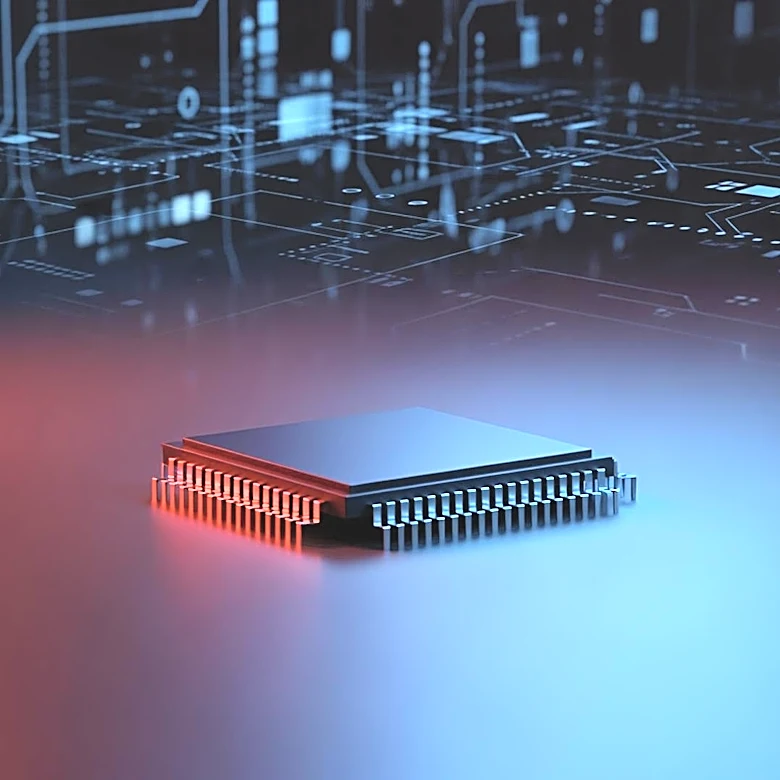 U.S. Senators Push to Restrict Nvidia's AI Chip Sales to China Amid National Security Concerns