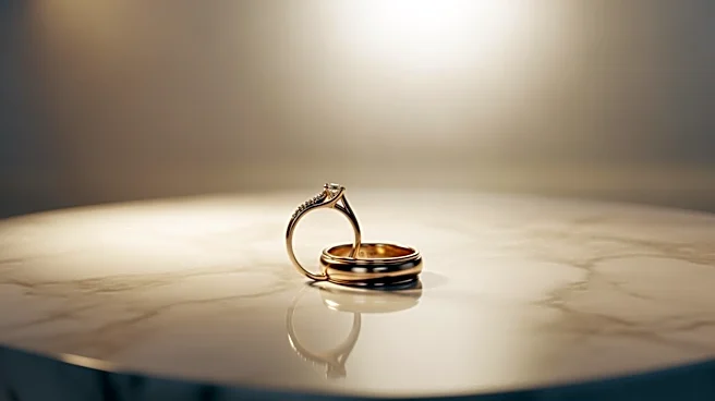 DWP Congress 2026 Concludes in Macau, Strengthening Global Wedding Industry Ties