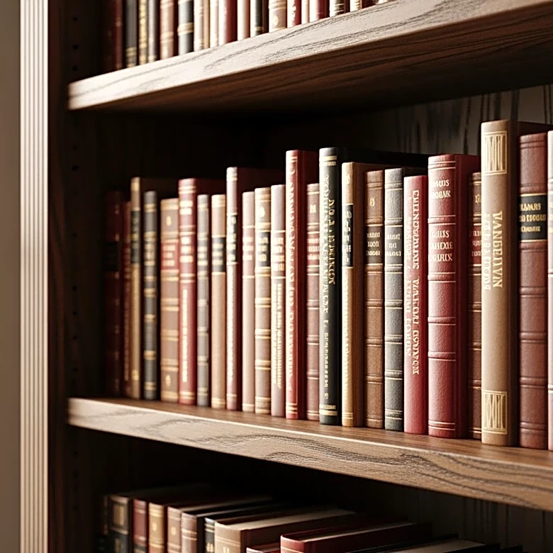 Brazil's Book Market Sees Strong Growth in Early 2026, Driven by Fiction Sales