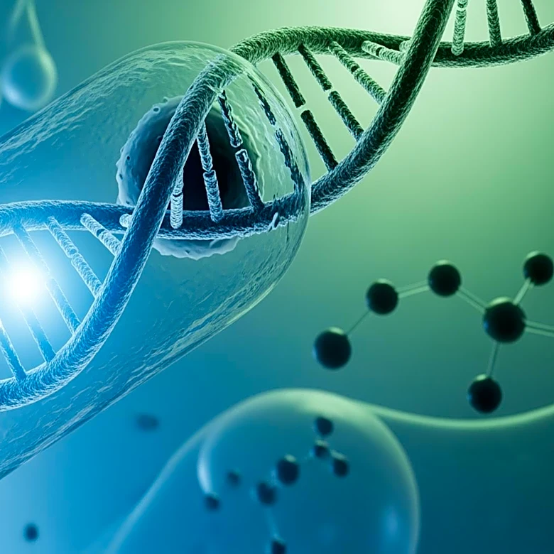 Advancements in Non-Viral DNA Integration in Human T Cells Highlight Potential for Cancer Therapy