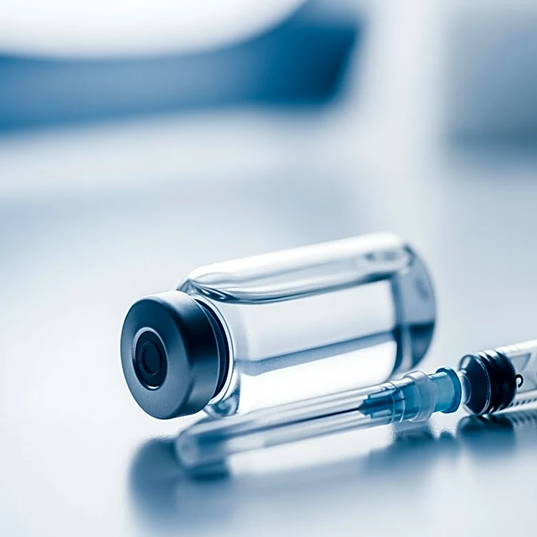 South Carolina Officials Successfully Contain Measles Outbreak After Nearly 1,000 Cases