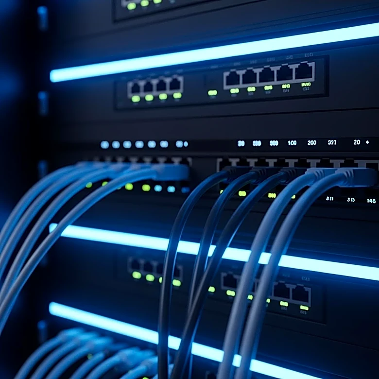 US Cybersecurity Experts Sentenced for Involvement in Ransomware Attacks