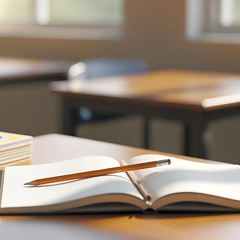 Teachers Face Challenges in Implementing Social-Emotional Learning in Schools