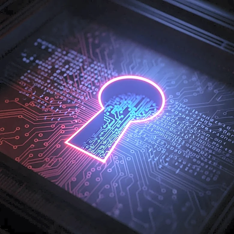Deep#Door Backdoor Enables Espionage and Disruption on Windows Systems