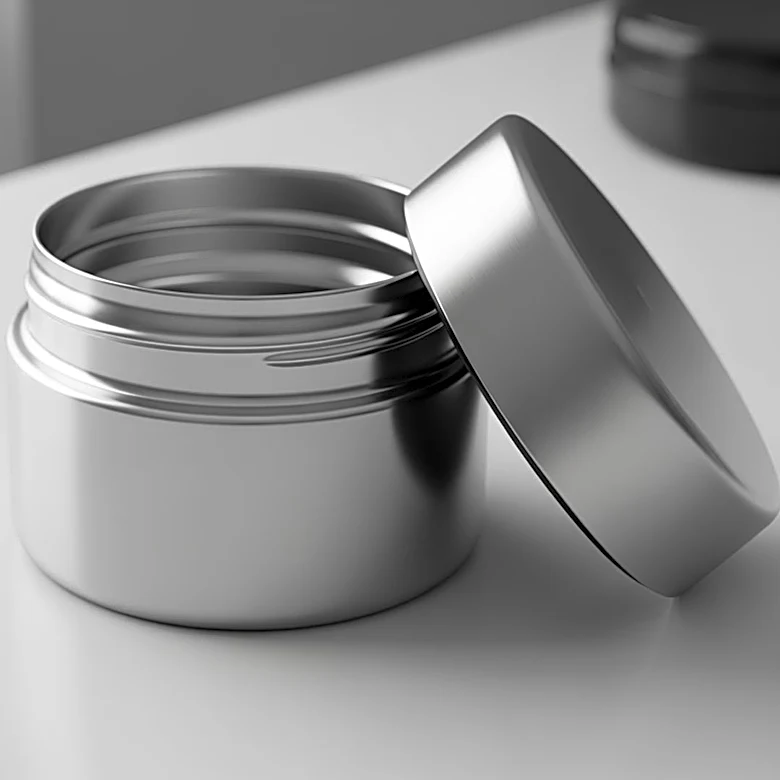 Thermos Recalls 8.2 Million Containers Due to Safety Concerns