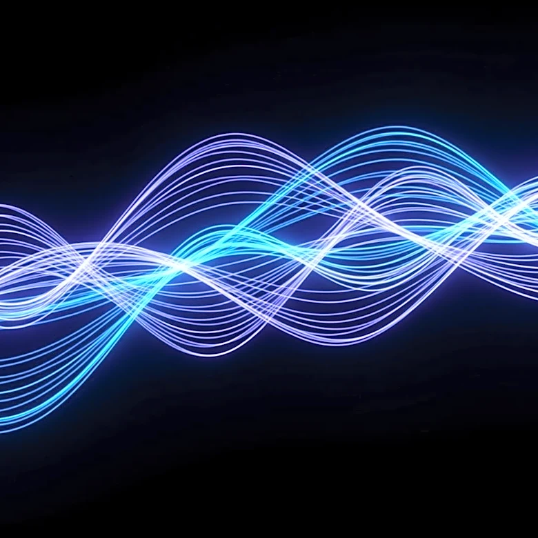 University of Oxford Achieves Breakthrough in Quantum Physics with Quadsqueezing