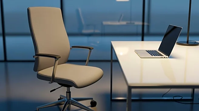 Mediapro Implements Workforce Reduction, Affecting 20% of Employees