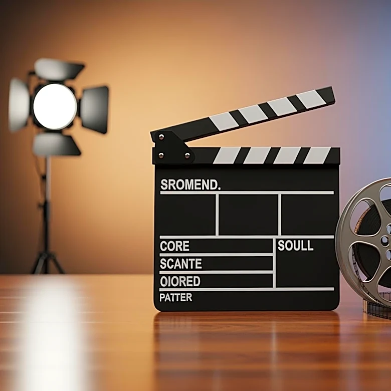 CJ ENM, TBS, and U-Next Launch StudioMonowa for Korea-Japan Drama Ventures