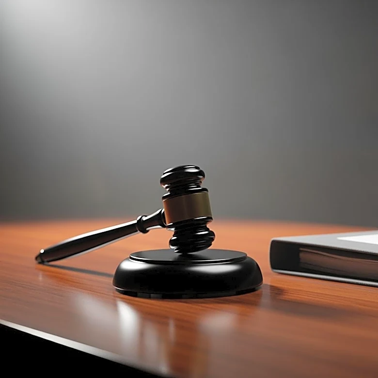 Judge Releases Dominican Migrant Wanted for Murder, Sparking Controversy