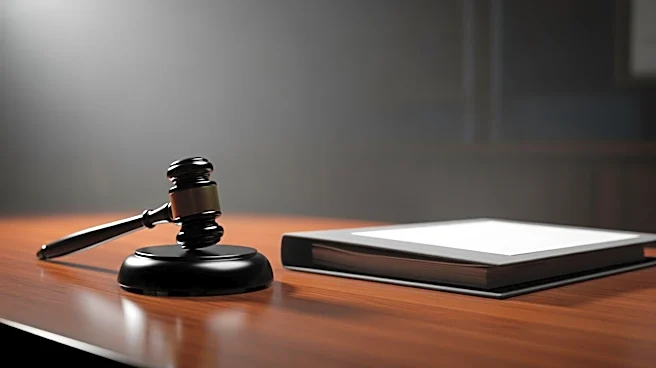 Judge Releases Dominican Migrant Wanted for Murder, Sparking Controversy