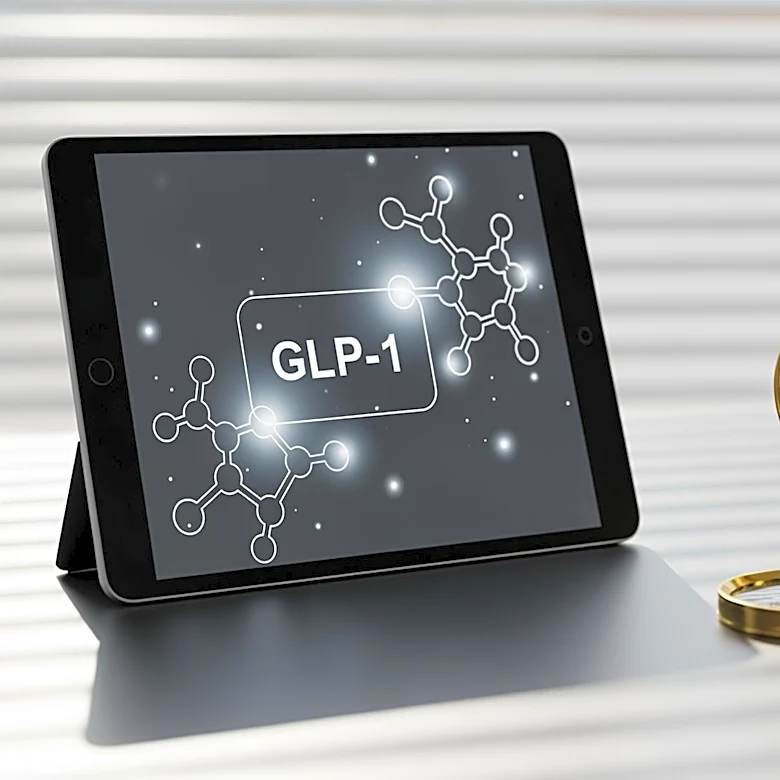 Pharmacists Address Image Manipulation in Online GLP-1 Consultations to Ensure Patient Safety