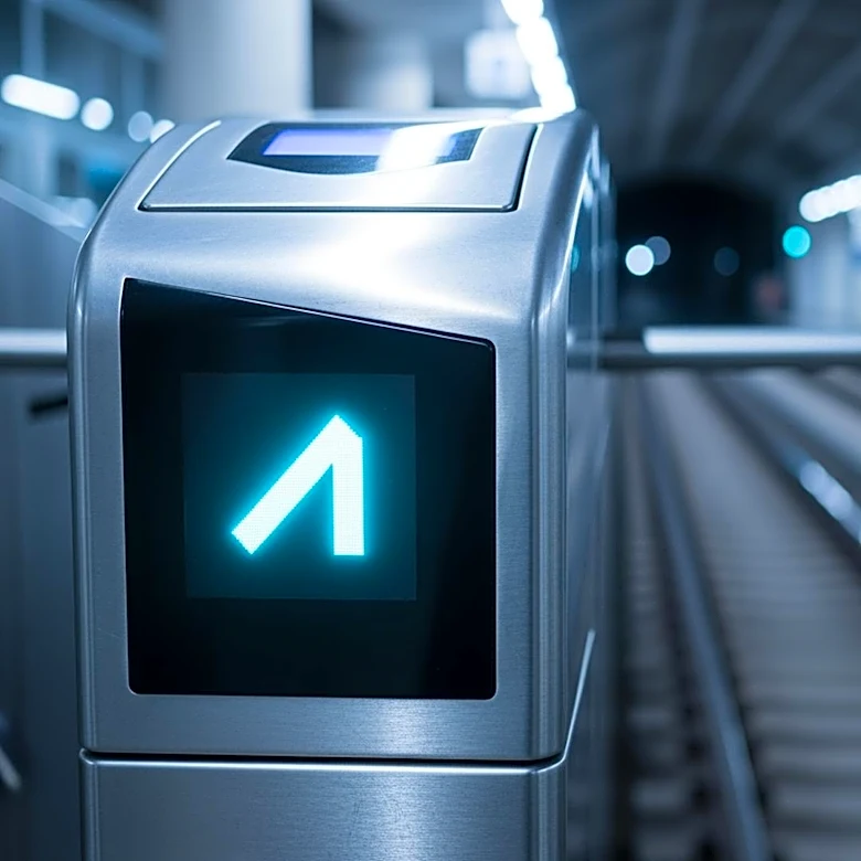 PATH Train Implements Fare Hike and Service Changes Affecting Commuters