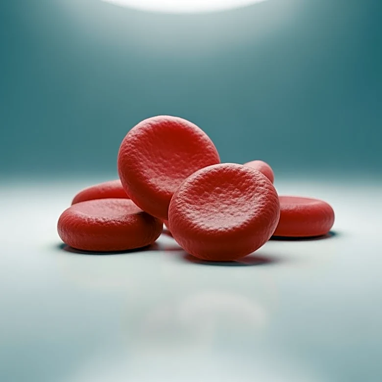 Study Highlights High Sickle Cell Disease Burden on Long Island