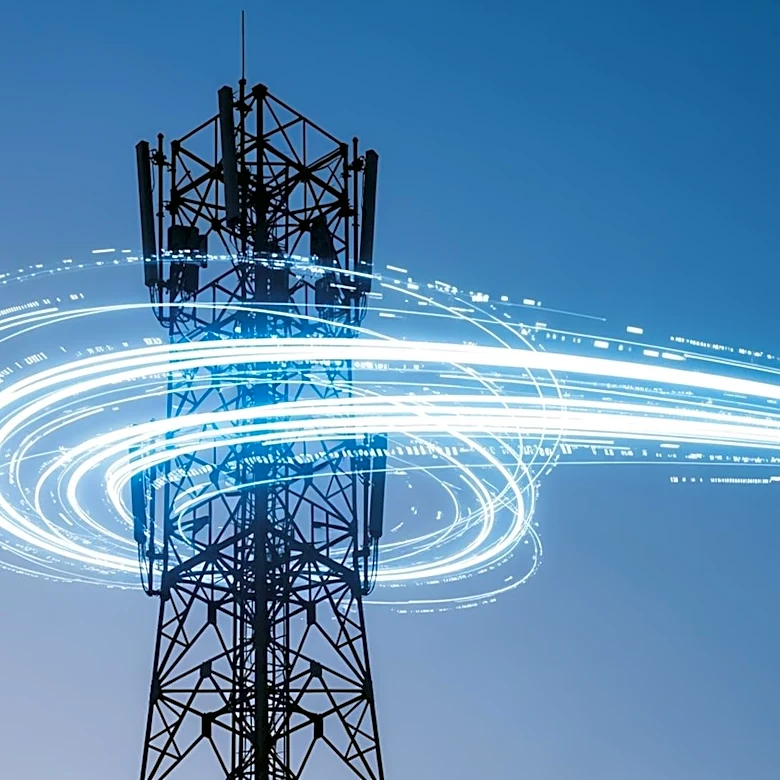 FCC Implements Stricter KYC Rules to Combat Robocalls and Foreign Telecom Threats