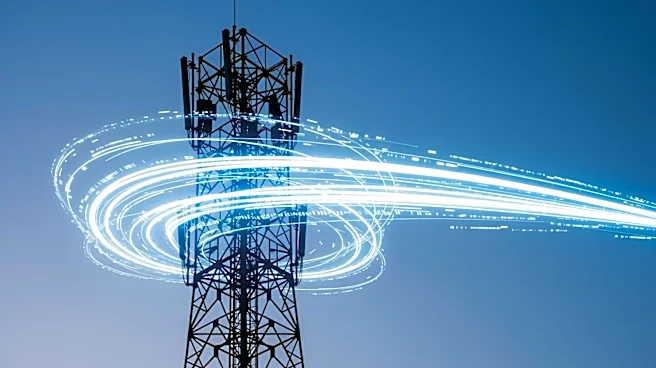 FCC Implements Stricter KYC Rules to Combat Robocalls and Foreign Telecom Threats