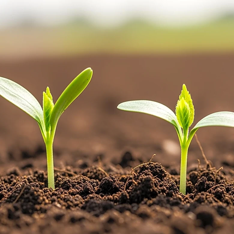 Agriculture Sector Offers Expanding Opportunities for Young Professionals