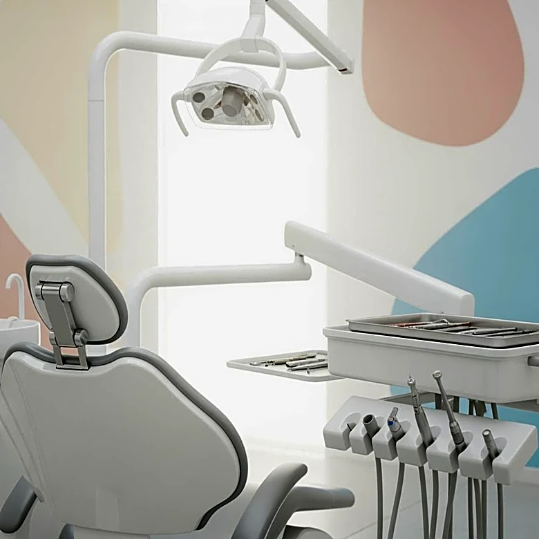 Modesto Dental Program Launches to Improve Access for Uninsured Residents