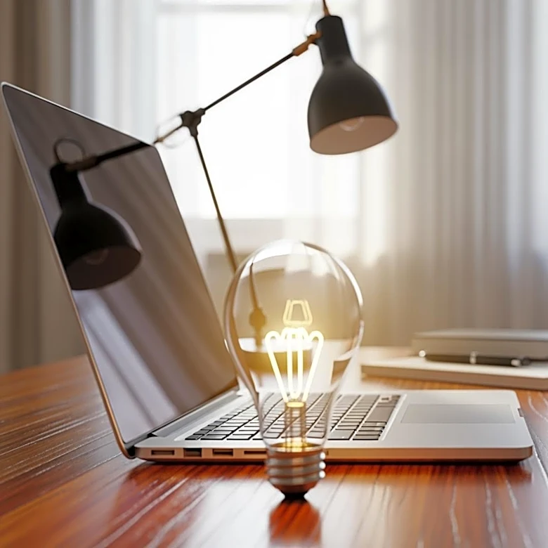 Mesa CIO Highlights Importance of Soft Skills in IT Workforce Development
