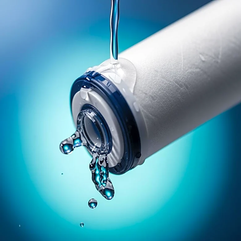 VVater Secures $5M Contract to Enhance Water Treatment in Bastrop Amid Rapid Growth