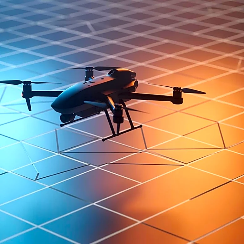 Ukraine Seeks 15,000 Recruits for Drone 'Kill Zone' Initiative to Strengthen Frontline Defense