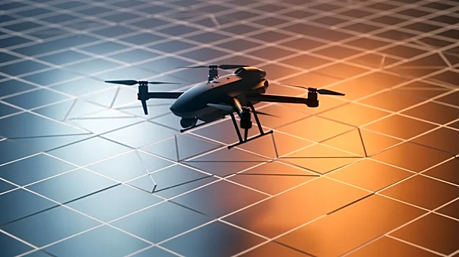 Ukraine Seeks 15,000 Recruits for Drone 'Kill Zone' Initiative to Strengthen Frontline Defense