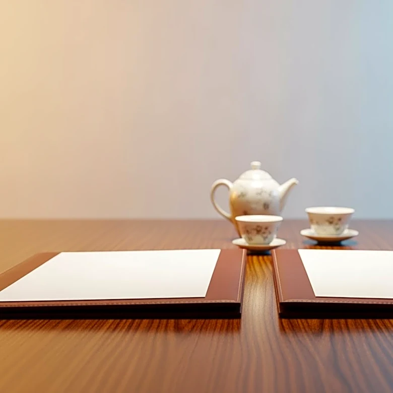 Vietnam Trade Ministry Organizes Delegation to Japan to Boost Economic Ties