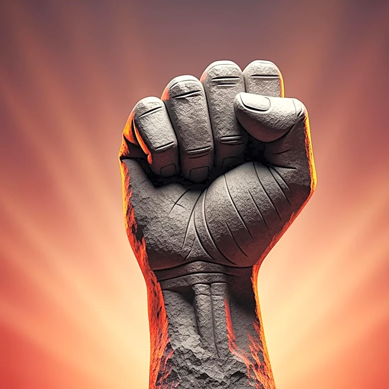 Global May Day Rallies Highlight Workers' Rights and Inequality