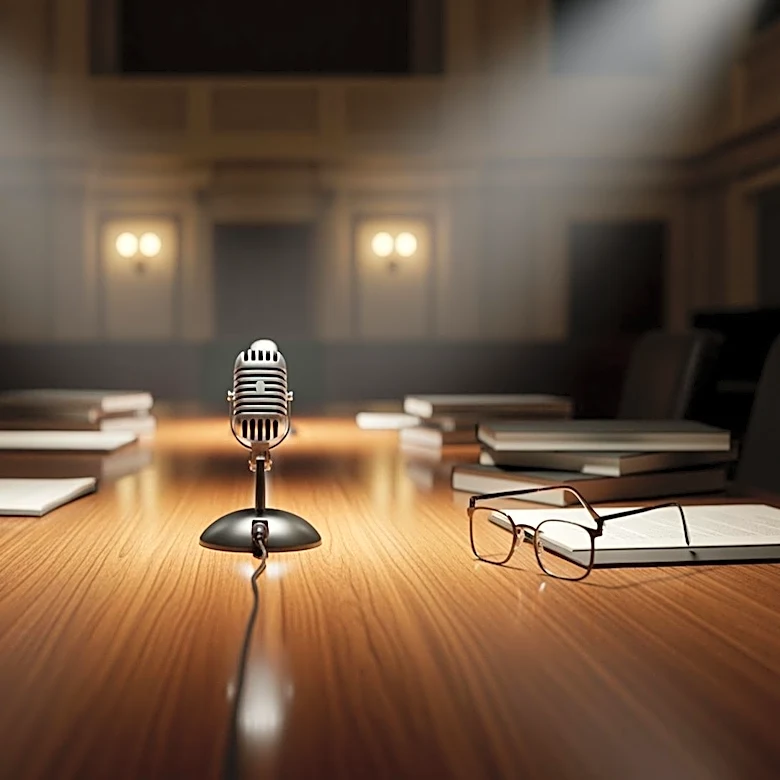 Lawmakers Challenge Justice Department Over SPLC Indictment Amid Whistleblower Allegations