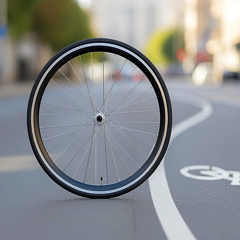 Chicago's Archer Avenue Sees Compromise in Bike Lane Debate
